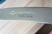 TaylorMade TPi-23 Putter