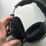 Sennheiser HD 650  As New Image 2