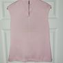 Ted Baker top Image 3