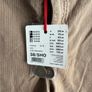 BNWT Esprit Trousers UK 12 Image 5