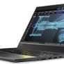 Lenovo ThinkPad P50S 15.6" FHD Mobile Workstation Gaming Business Laptop, i7-6500U, 8GB RAM, 256GB SSD, NVIDIA Quadro M500M, Win 11 Pro Image 2