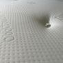 mattresses     All sizes available Image 4