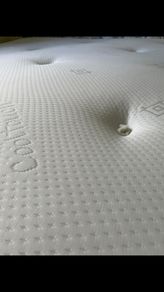 mattresses     All sizes available