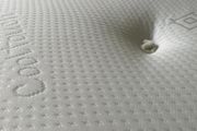 mattresses     All sizes available