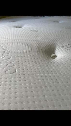 mattresses     All sizes available