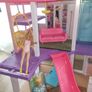 toys Image 3