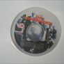 The Commitments (1991) - Laserdisc - Pal Image 3