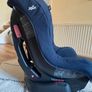 Car seat Joie Image 2