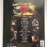 Guns n Roses [1992] Use Your Illusion I - World Tour - 1992 In Tokyo [Music DVD] Image 2