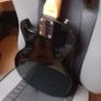 Gibson Maestro Guitar Image 7