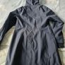 le mieux coat Image 3