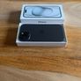 iPhone 15 128gb Image 3