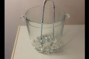 ice bucket
