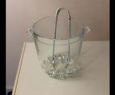 ice bucket