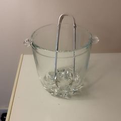 ice bucket
