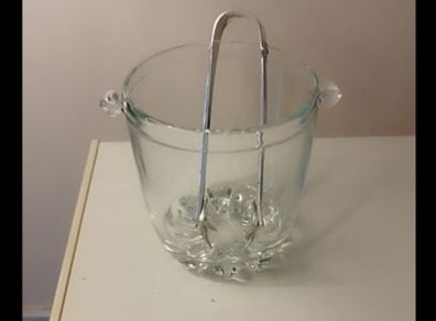 ice bucket