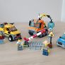 Lego Image 2