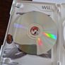Mario Kart Wii Nintendo Wii Games Original Image 7