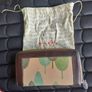 orla kiely wallet Image 2