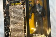 Terminator 2 Kenner 1997
