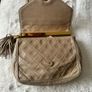 chanel bag Image 3