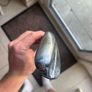 Vokey SM7 58 degree wedge Image 3
