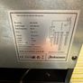 Wine fridge, cooling system, Kalamera KR-12ajpe Image 8