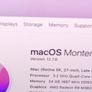 iMac late 2015 Image 3