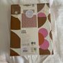 orla kiely super king duvet set Image 2