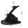 Ps4 Controller Charging Station Image 2