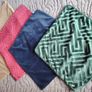 Pillow Cases Image 5