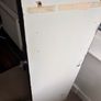 jewellery cabinet - free for collection Image 3
