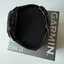 Garmin Fenix 6X Pro Solar Image 4