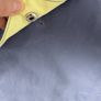 White Stuff Raincoat Image 10
