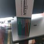 Minecraft Books Image 4