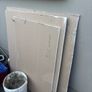 plaster board Image 2
