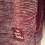 Zara boy sweater Image 3