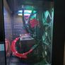 Gaming PC Image 2