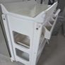 Changing table Image 2