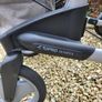 Walker, Rollator Image 3