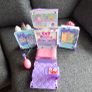 Kindi kids bundle Image 5