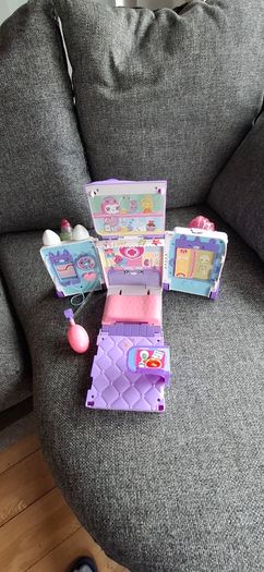 Kindi kids bundle