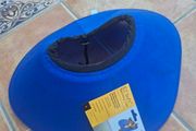 Dog Cone (unused)
