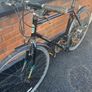 Road bike Image 4