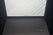 HP Pro C640 ChromeBook Laptop i5/8GB/64GB/FHD Touch