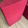 4 Modular Corner Acoustic Absorption Panels Image 3