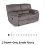 New Bradford couch or sofa Image 4