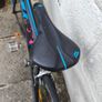 Bike Image 4