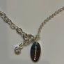Newbridge Silver Chain Image 2