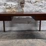 British Military Campaign Desk by M.E.F. Ltd Image 8